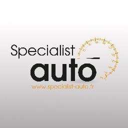 specialistauto's profile picture. Le #blog automobile né d'une passion commune entre 3 amis. Retrouvez toute l'actu #auto ici ! #supercars #blogauto