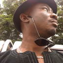 Eric Akrofi - @EricAkrofi - Twitter