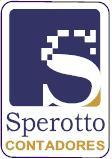 Sperotto Contadores Associados
