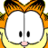 xunxuntj's profile image