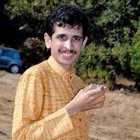 LAXMAN (@laxmanpb) 's Twitter Profile