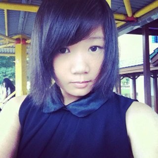 Tampines