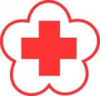 The official twitter page of PMR JHS 1 Tasikmalaya.