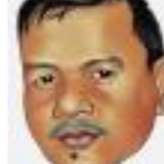 michelelqudsi's profile picture. Biasa Disapa MICHEL I Berfikir dan Berkarya untuk Negeriku