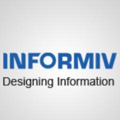 Informiv Infotech Pvt Ltd is a website designing, development, gadget apps development and internet marketing company situated in Northern India.