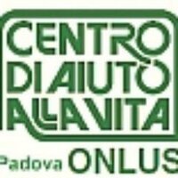 C.A.V. Padova ONLUS (@cavpadovaonlus) 's Twitter Profile