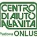 C.A.V. Padova ONLUS (@cavpadovaonlus) Twitter profile photo