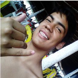 'os bαgαçαs plαy ♪ ate depois do fim  .