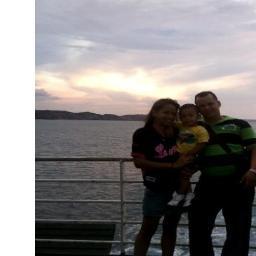 De maturin edo monagas