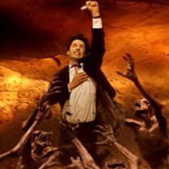 http://t.co/Hg56HCN2 | Watch For Free Movies