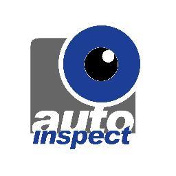 Buying a used car? Get it inspected! Take the risk out of buying your next car.
Pre Purchase Inspections | Car History Checks| Valuations | General advice