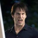 Deanna Malone - @CarefulCaress4 - Twitter