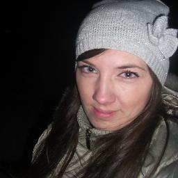 Recwie's profile picture. мама