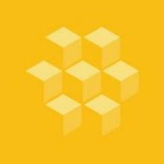 HIVECONSTRUCT's profile picture. 