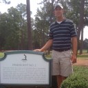 Mike Russ - @mikeruss9 - Twitter