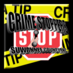 CrimeStopperSuwannee (@crimestopsuwane) Twitter profile photo CrimeStopperSuwannee (@crimestopsuwane) Twitter profile photo