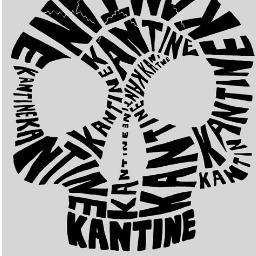 KantineAugsburg's profile picture. Indiedisko & Liveclub  - The Place to be