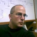 Peter Romano - @Pete_Romano - Twitter