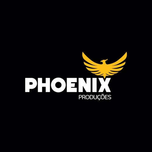 PhoenixAju Profile Picture