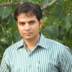 Software Developer