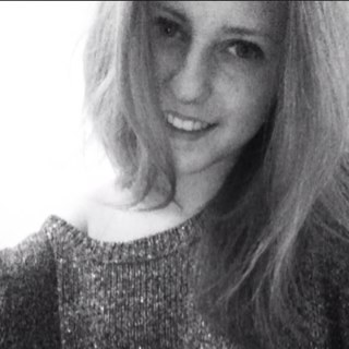 AgatheSeta's profile picture. 