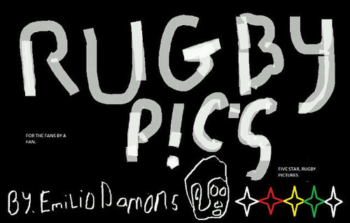 pre_tty_boy's profile picture. Follow For Some Awesome Rugby Picture, From All Your Favourite Rugby Players All Around The World.