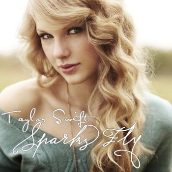 I adore this amazing, Fearless girl @taylorswift13. Once a Swiftie, always a Swiftie.I tweet about love quotes and Taylor :)