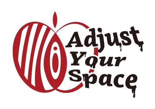 滋賀発！エモーショナルロックバンドAdjust Your Space！Ba&Vo.manami/Gt&Cho.ryodai/Gt.jun/Dr.harumi ライブ情報などお知らせします＼(^o^)／無料音源 http://t.co/yrLvh2qk