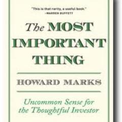 Part-time private investor predominantly in micro-cap UK equities or anywhere I can find inefficiencies.