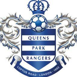 The QPR Ladies fans' twitter page - You R's! #QPR