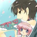 haruki (@13Haruki) Twitter