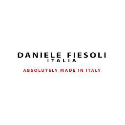 DanieleFiesoli_'s profile picture. DANIELE FIESOLI
is a clothing line designed entirely and produced in Italy.
ABSOLUTELY MADE IN ITALY