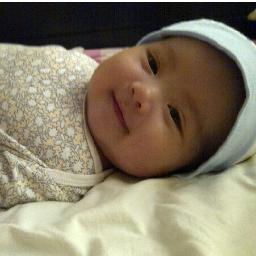 SiImut14's profile picture. 