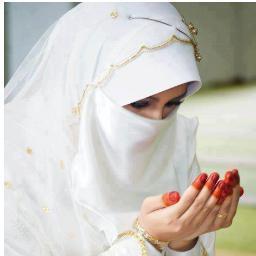 حقوقيه, مدونة مغربية ,عاشقه لبلدي,
ممنوع الخاص اتلقى اسئلتكم واستفساراتكم على العام فقط