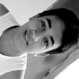Sou α escolha errαdα se voce quer o cαminho mαis fαcil ! ♠
Pαrα os ignorαntes minhα difereençα tornα-se Mαrrα !