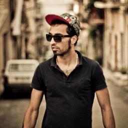 panuenzio's profile picture. Artista/Produttore: Anzikitanza_Trinakriu_RamajcaBoyz TNK sicily production_RMJ sicily production_VisioneSicula music/art_almarumorBeat