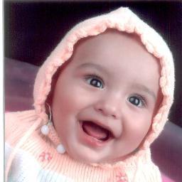 learningcenter7's profile picture. LEARNING CENTER FOR AUTISM is an organization to meet the tremendous need for comprehensive services for children with autism