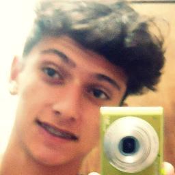 http://t.co/FjnH0fik