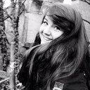 Anne Loos - @annesbanannes - Twitter