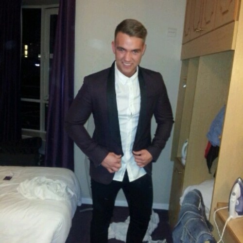 _JRichardsonn's profile picture. 