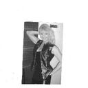 christine wilkinson - @chrissiew8 - Twitter