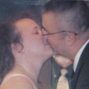 Melanie Mims - @MelanieOrr - Twitter