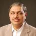 Aravind Chinchure (@chinchure) Twitter profile photo Aravind Chinchure (@chinchure) Twitter profile photo