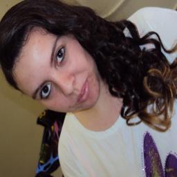 sou muito feliz......
