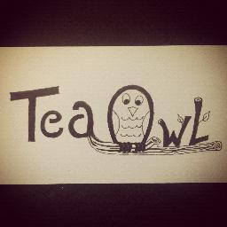Pop up night time tea room hosting evening tea parties across Newcastle. Showcasing local talent through art and music, and of course amazing teas and cakes!