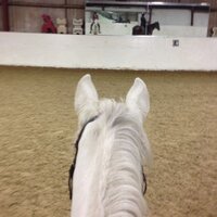 Rosalind Hardy (@mybabybella) Twitter profile photo