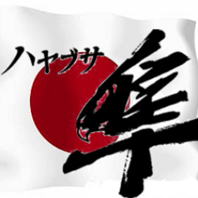 隼ジャパン応援隊長 Wjbhayabusa Twitter 隼ジャパン応援隊長 Wjbhayabusa Twitter