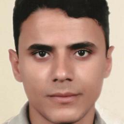 خطـــــــــــــــاط ورســــــــــــام ومصمم جرافيك