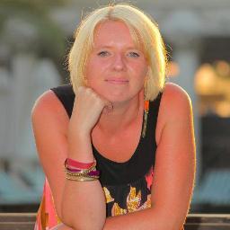 RachelHalkett's profile picture. Graduate in Business Administration. Working for Planys Cloud as a Marketing Assistant. Love life, laughing, and sarcasm.