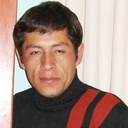 RONALD VIDAL - @romarvi8 - Twitter